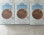 3 boxes Ideal Protein Chocolate smoothie drink  mix BB 04/30/27 FREE SHIP - £86.49 GBP