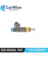New OEM Mopar Fuel Injector For 2011-2019 Chrysler Dodge Jeep Ram 05037479AE - $49.95