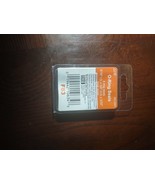 LDR  9/16 in. Dia. Rubber  O-Ring  4 pk - $3.90 CAD