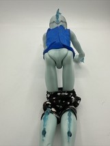 Item image 14
