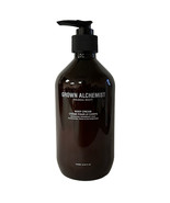 Grown Alchemist Body Cream Mandarin, Rosemary Leaf 16.9 fl oz - $46.97