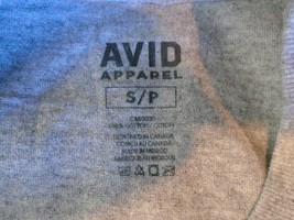 Item image 6