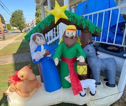 Item image 1