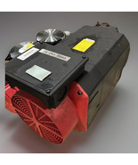 NEW Fanuc A06B-0828-B290      Fully Tested With Warranty - $3,995.00