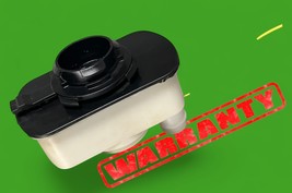 2014-2019 fiat 500L 1.4l fuel vapor detection filter vent pump oem - $34.87