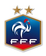 France World Cup Champion 2018 Soccer Decal / Sticker Die cut - £2.72 GBP+