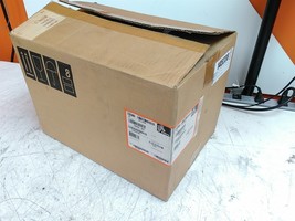 NEW Zebra LP2844 120765-001 Thermal Label Printer OPEN BOX - £157.70 GBP