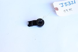 2005-2010 SCION TC KNOCK SENSOR J5321 image 2