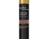 My Black is Beautiful Hydrating Shampoo, Sulfate Free, for Curly and Coi... - £7.56 GBP