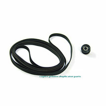 24inch A1 Carriage Belt C7769-60182  Fit For HP DesignJet 500 800 510 81... - $11.21