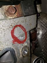 Item image 10
