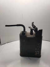 PATHFINDR 2006 Fuel Vapor Canister 1374130 - $1,143.63 MXN