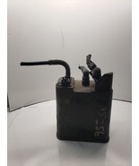 PATHFINDR 2006 Fuel Vapor Canister 1374130 - $1,147.43 MXN