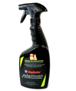 Rug Doctor Pure Power Urine Eliminator Stain &amp; Odor Remover Spray 24 FL Oz  - €13,12 EUR