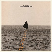 If The Evening Were Dawn [Vinyl] Sullivan,Jim - £15.73 GBP