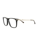 Gucci Eyeglasses GG0915S 005 55mm Black / Photochromatic Blue light Lens - $4,856.37 MXN
