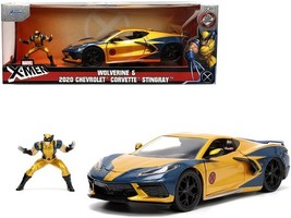 Item image 11