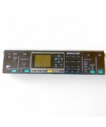 Epson Workforce 645 Printer Front Control Panel Display Screen WF-645 Part - €16,94 EUR
