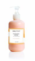 Orly Moisturizing Lotion for Hands and Feet, 8.5 Ounce - $395.77 MXN