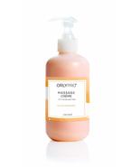 Orly Moisturizing Lotion for Hands and Feet, 8.5 Ounce - $395.82 MXN