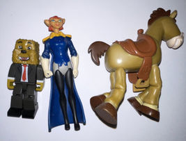 Item image 5