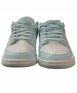 Nike Shoes Dunk low 475902 - €41,94 EUR