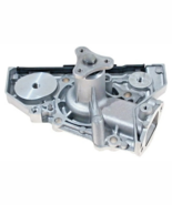 Airtex AW9473 For 2001-2005 Kia Rio 1.6L L4 Engine Water Pump w Gaskets ... - $1,165.54 MXN