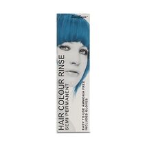 Stargazer UV Turquoise Semi Permanent Hair Dye  - $19.00