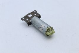 2010 Mercedes SLK230 SLK300 FRONT RIGHT PASSENGER SEAT ADJUSTMENT MOTOR U0062 image 6