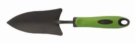 BOND MANUFACTURING GT4312 Carb STL CS Blade Transplanter, Steel - $20.16