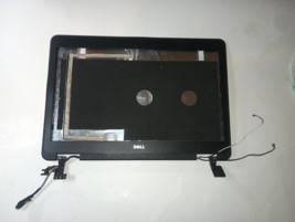 Genuine Dell Latitude E5440 14” LCD Top Back Cover - $15.79