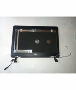 Genuine Dell Latitude E5440 14” LCD Top Back Cover - $290.65 MXN
