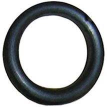 larsen supply co., inc. 02-1518p 11/16&quot; x 7/8&quot; x 3/32&quot;, #38 ,Faucet O-Ring - $24.46 CAD