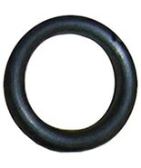 larsen supply co., inc. 02-1518p 11/16&quot; x 7/8&quot; x 3/32&quot;, #38 ,Faucet O-Ring - €14,89 EUR