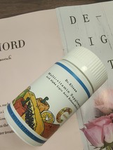 Dr.Eltean Vitamin preparations,Rich in Nutrients from Super Fruits and Veggies image 3