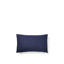 Lauren Ralph Lauren Flannel Pillowcase Pair King Bedding, Choose Sz/Color - £41.56 GBP