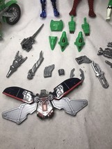 Item image 10