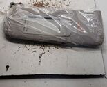 Driver Sun Visor Sedan Canada Market Cloth Fits 06-11 BMW 323i 1164531**... - $23.76