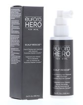Eufora HERO for Men Scalp Rescue 3.4oz - $51.00