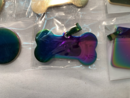 Item image 11