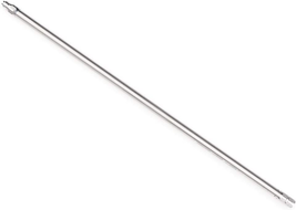 Heavy Duty Extension Aluminum For Durable And Lightweight 40 Inches NEW - £99.81 GBP