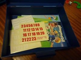 Item image 3