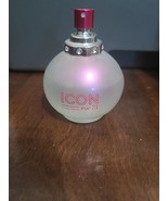 Rue21 “ICON “ Perfume Spray  Fragrance 1.8oz Rue 21 - $28.04