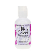 Bumble and bumble Curl Defining Cream 2 oz - €17,21 EUR Bumble and bumble Curl Defining Cream 2 oz - €17,21 EUR