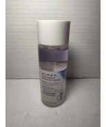 NEW - Almay Oil-Free Gentle Eye Makeup Remover 4 Ounce Bottle - $9.89