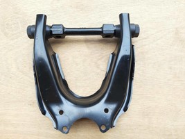 Fit For Toyota Hilux Pickup 1984-1988 Upper Control Arm 2WD 4X2 - $66.28