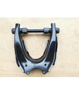 Fit For Toyota Hilux Pickup 1984-1988 Upper Control Arm 2WD 4X2 - $90.95 CAD