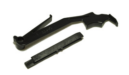 Rainbow Vacuum Cleaner E2 Hose Switch Activator R-7803 - $12.95