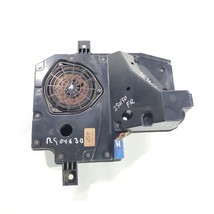 1991 Nissan 300ZX OEM Front Right Speaker With Housing  - $61.88
