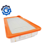 New Genuine OEM MOPAR Air Filter 2015-2017 Chrysler 200 68245454AB - $23.33
